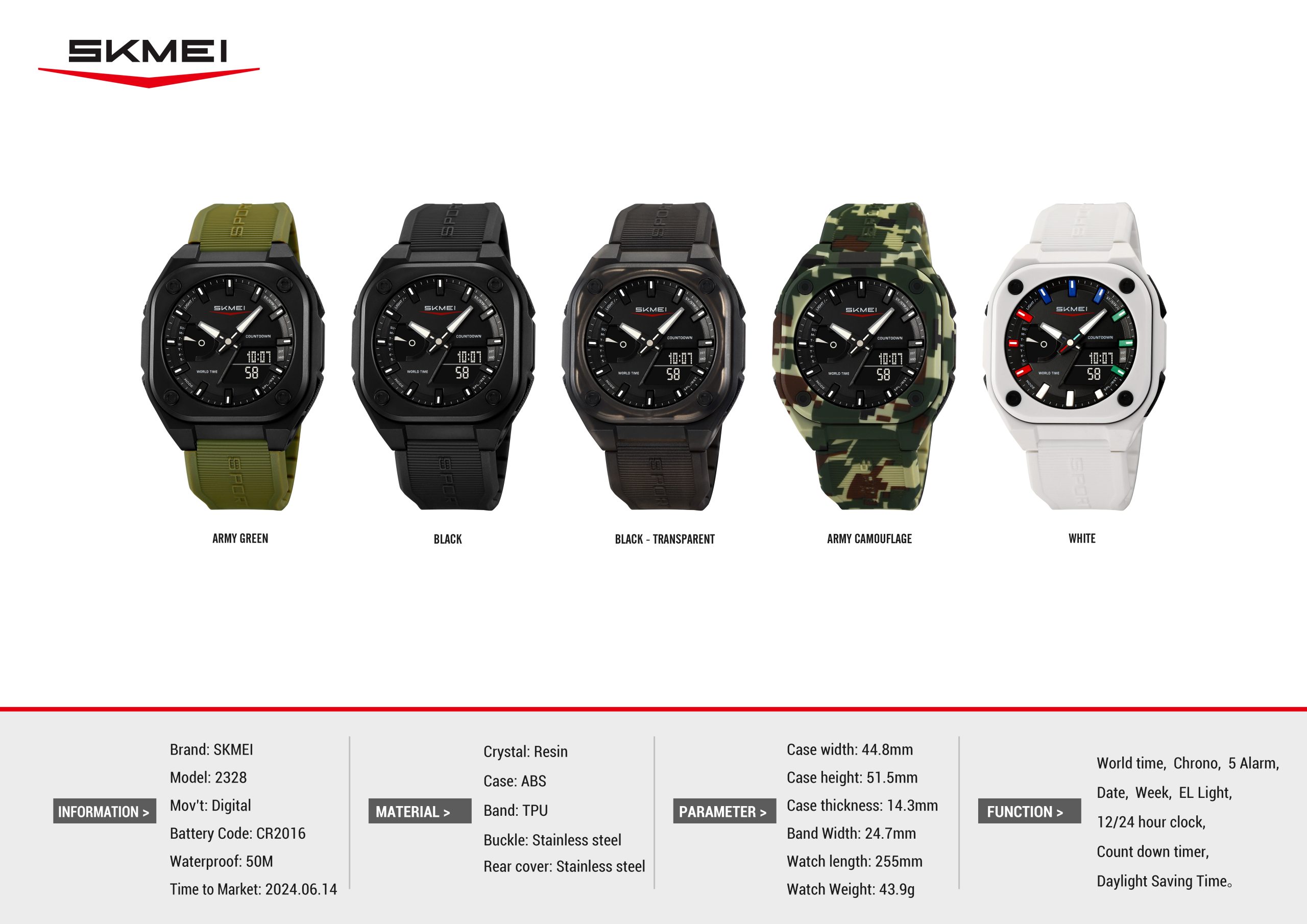 2328-A4齐色-英文