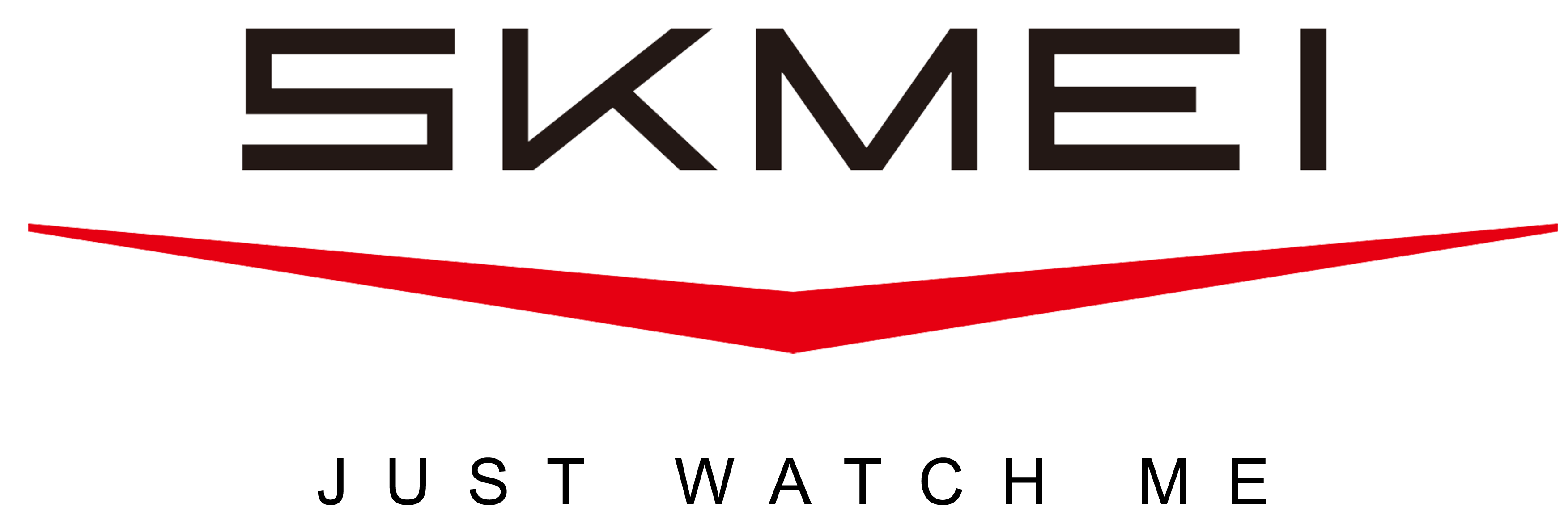 Skmei Certified Factory